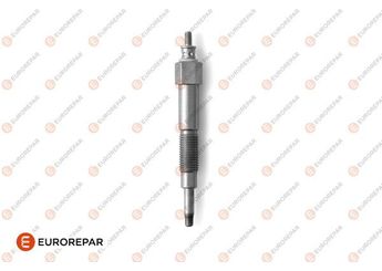 Isıtma Bujisi  EUROREPAR 1638931680  1638931680 1106557J00 11065-57J00 1106557J9A