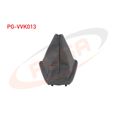 Vites Kol Körüğü  PUGA VVK013