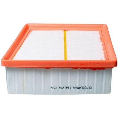 Hava Filtresi  FOMOCO CN119601AD