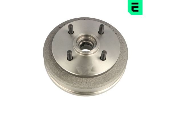 Kampana Arka Sağ veya Sol Mitsubishi Galant 4 Kapi (E10)(1985->)  OPTIMAL BT-1830