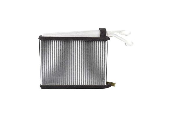 Kalorifer Radyatörü  VEKA 41-2800B