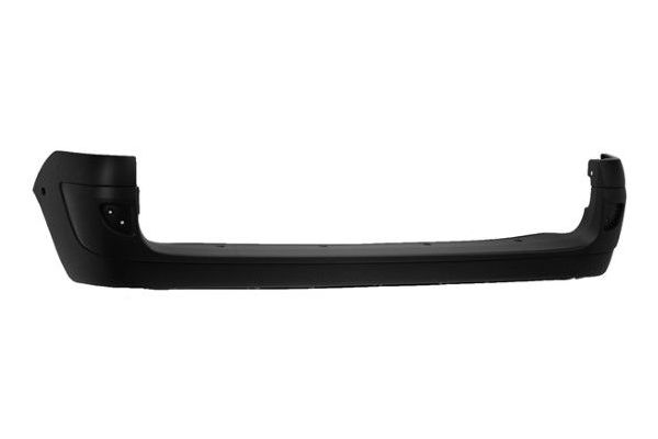 Tampon Arka PHIRA 65200340