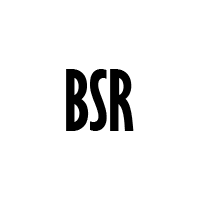 BSR