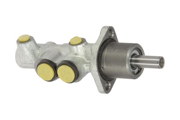 Fren Ana Merkez  FERODO FHM657