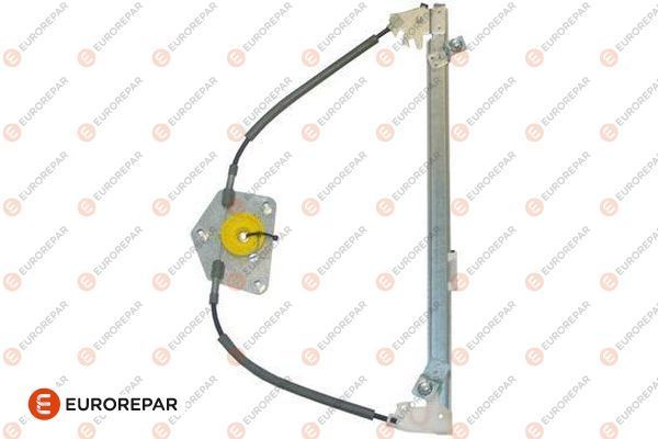 Cam Krikosu Ön Sağ veya Sol Peugeot 406 S.Wagon (S1/S2)(01.1997->)  EUROREPAR 1620002580