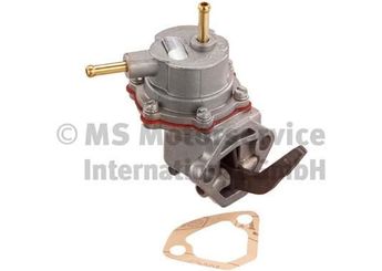 Yakıt Otomatiği  PIERBURG 7.02242.28.0  816013 25066078 8 16 013 816021 8 16 021 816039 8 16 039 816942 8 16 942