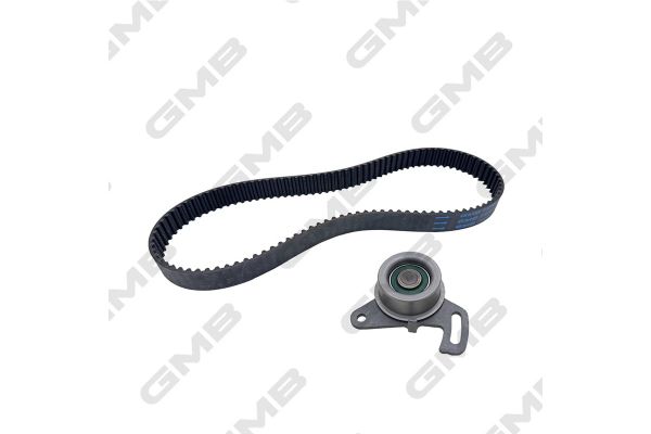 Triger Kayış Seti  GMB GKM0016