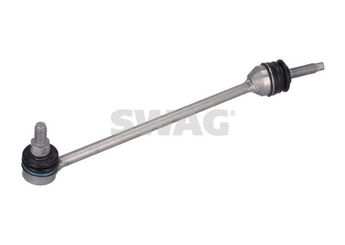 Viraj Demir Askı Rotu Ön Sol SWAG 33 11 2034  2143231500 2143233300 214 323 15 00 214 323 33 00 A2143231500 A214 323 15 00 A2143233300 A214 323 33 00