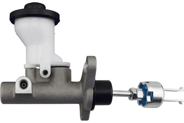 Debriyaj Merkezi Üst FTE 2125019