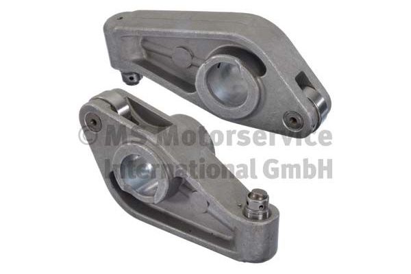 Supap Tuşu  KOLBENSCHMIDT 50007609