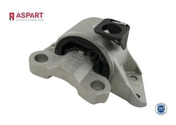 Motor Takozu Sağ ASPART 8ESU1109  13130739 5684196 56 84 196 13234039 5684205 56 84 205