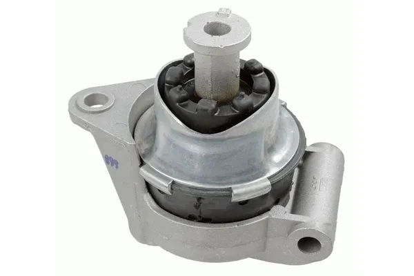 Motor Takozu Arka Opel Astra H GTC (2004->)  ASPART 8ESU1095