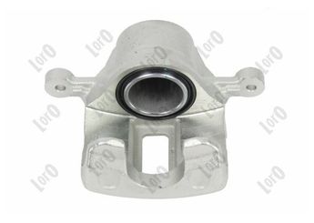 Fren Kaliper Ön Sağ MANDO EX581902DA10  EX581902DA10 5813017400 58130-17400 581302D700 58130-2D700 5813017200 581902DA10 58190-2DA10 581902DA20 58190-2DA20