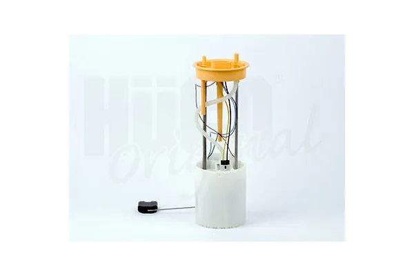 Depo Şamandırası  MAHER 22311