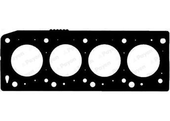 Silindir Kapak Contası  FOMOCO 1S4Q6051LB  1S4Q6051LA 1131835 1477473 1S4Q6051LB XS4Q6051ED