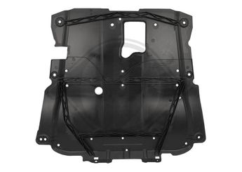 Motor Karter Muhafaza  MAHER 52209  758908449R 758908552R