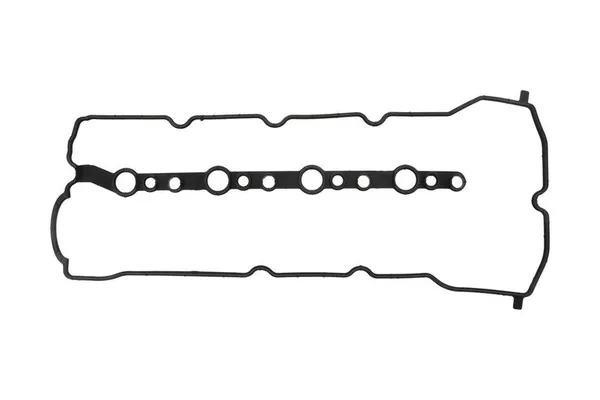 Üst Kapak Contası (Külbütör)  Toyota Land Cruiser (J25)(2024->)  STONE JC-13188