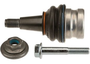 Rotil Alt Sağ veya Sol TRW JBJ341  JBJ341 4G0407689A 4G0 407 689 A 4G0407689C 4G0 407 689 C 8W0407689A 8W0 407 689 A 8W0407689B 8W0 407 689 B PAB407689 PAB 407 689