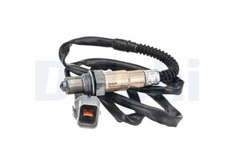 Oksijen (Lambda) Sensörü  DELPHI ES21506-12B1  3921004015