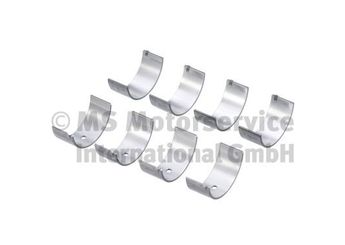 Kol Yatak (0.25)  KOLBENSCHMIDT 37082610  37195600