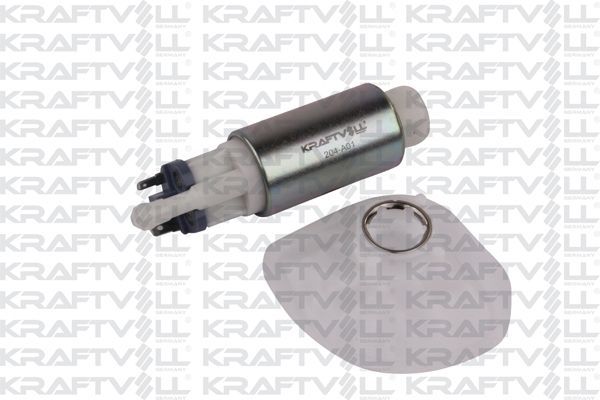 Depo Şamandırası İç Pompa  Lancia Dedra 4 Kapı (1990->)  ACHR 60211481