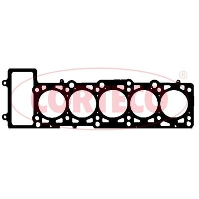 Silindir Kapak Contası  CORTECO 83415527