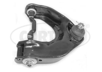 Salıncak Ön Üst Sol ASPART 1CAR1303  5441043004 5441043005 544104F010 5443044001 MB598087 MB598545