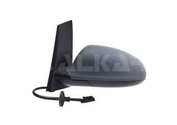 Dikiz Aynası Sol GORDON MR0044QL  1428455 13308359 1428451 1428452 1428463