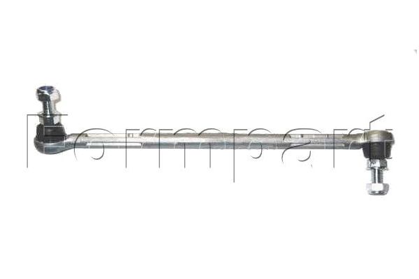 Viraj Demir Askı Rotu Ön Sol BMW 3 Serisi Sedan (E90)(2004->)  FORMPART 1208044