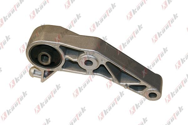Motor Takozu Sağ Opel Combo (Corsa C)(2001->)  KAUTEK OP-EM036