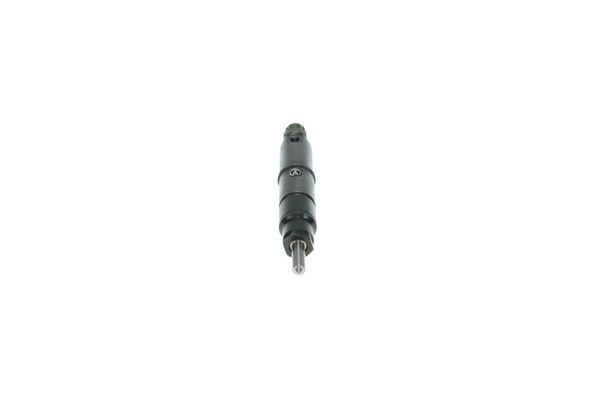 Enjektör  BOSCH 0 432 133 766