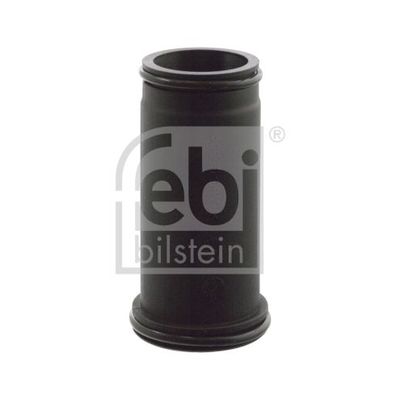 Ateşleme Bujisi Borusu  FEBI BILSTEIN 107687