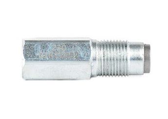 Yakıt Basınç Kontrol Valfi  BSG 30-830-008  1920NL 1920.NL 9664613980 1386568 1 386 568 1497165 1 497 165 6C1Q9H321AA 6C1Q9H321AB