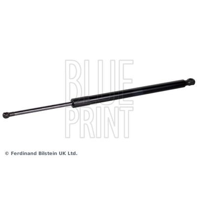 Bagaj Amortisörü Sağ veya Sol Toyota RAV4 (A4)(2013->)  BLUE PRINT ADBP580014