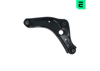 Salıncak Ön Alt Sol OPTIMAL G6-2106  545014EA0B 54501-4EA0B