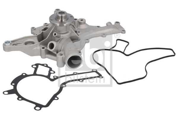 Devirdaim Su Pompası  Chrysler Crossfire Cabrio (2004->)  FEBI BILSTEIN 24208