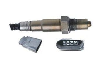 Oksijen (Lambda) Sensörü  MAGNETI MARELLI 359000602030  22906262BG 022906262BG