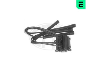 Ateşleme Bobini  ERA 880036  8200084401 138712 1387-12 2244800QAD 22448-00QAD 82 00 084 401