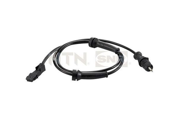 Abs Sensörü Arka Sağ veya Sol MOTORTEC TRN0056