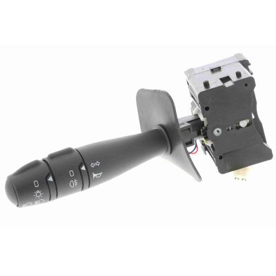 Sinyal Kumanda Kolu  Renault Clio Symbol I (Makyajlı)(03.2002->)  YASID 188 04 956