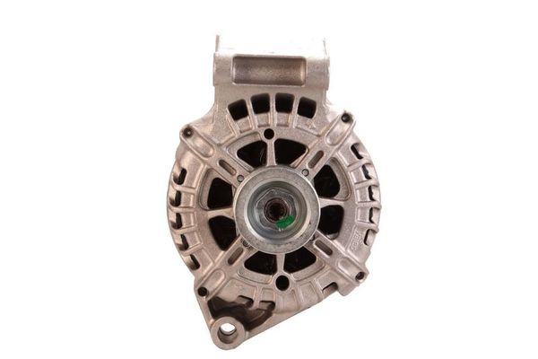 Alternatör  Ford Grand C-MAX (CB7)(2010->)  MGA 28128