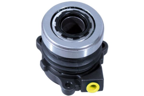 Debriyaj Rulmanı  Chevrolet Lacetti HB (2005->)  BREMBO E 59 018