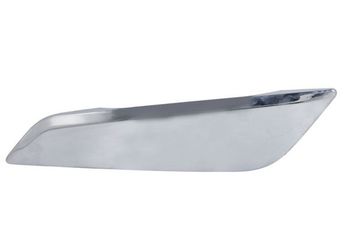 Çamurluk Çıtası Ön Sol OPTIMUM 51137349593  51137349593 51 13 7 349 593