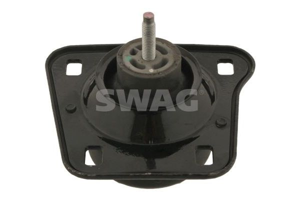 Motor Takozu Sağ Ford Fiesta Courier (DX)(2000->)  SWAG 50 93 0052
