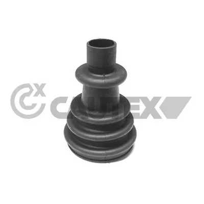 Aks Körüğü Ön Dış Sağ veya Sol Mercedes MB 100 D Kamyonet (631)(1987->1995)  MEHA MH42027