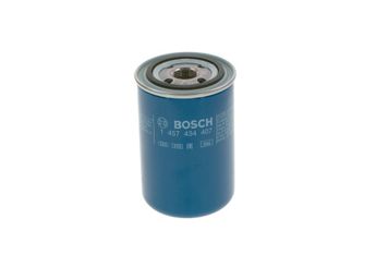 Yakıt Filtresi  BOSCH 1 457 434 407  DAF1500570 1500570 5010477080 50 10 477 080 5021107670 50 21 107 670 1341638 1372444 1373082