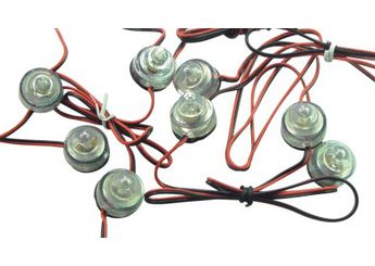 Dekoratif Lamba  SPACE A34453  