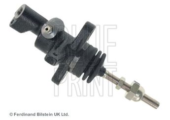 Debriyaj Merkezi Üst BLUE PRINT ADZ93613  8973101800 8-97310-180-0