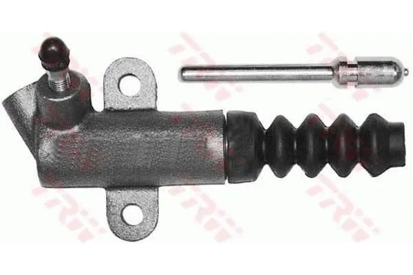 Debriyaj Merkezi Alt MAHER 04683