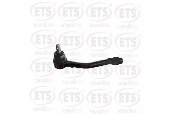 Rot Başı Sol Ssangyong Tivoli (2015->)  VOTTO 55-04201